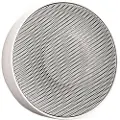Netatmo Smart Indoor Siren