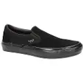 Vans Skate Slip-on-sko