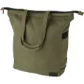 Fastrider Celo Trend Single 17l Sykkelvesker