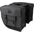 Fastrider Bodyl Hybrid Basics Mik Sykkelvesker 26l