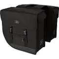 Fastrider Bodyl Hybrid Basics Mik Sykkelvesker 35l