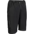 Vaude Bike Ledro Shorts Shorts