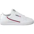 Adidas Originals Continental 80 Treningssko