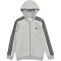 Adidas Essentials 3 Stripes Treningsdress