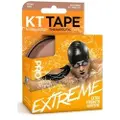 KT Tape Pro Extreme Precut 5 M Kinesiologi Tape