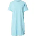 Levi's Elle Tee Kort Kjole