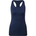 Hummel Tif Seamless Ermeløs T-skjorte