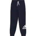 Adidas Essentials French Terry Bukser