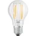 Osram E27 LED-pære A67 7,5W 1055lm 2700K Osram