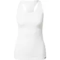 Hummel Tif Seamless Ermeløs T-skjorte