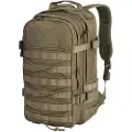 Helikon Tex Raccoon MK2 ryggsekk, coyote