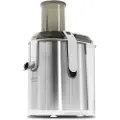 Cecotec Sentrifugejuicere Strongtitanium 19000 Xxl
