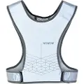 Wowow Nova Refleksvest