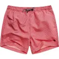 Superdry Studios-svømmeshorts