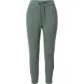 Vero Moda Eva Mr Loose String Bukser