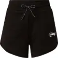 Puma Rebel 4´´ Shorts Med Høy Midje