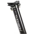 Thomson Masterpiece 350 Mm Setepinne