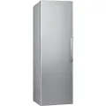 Smeg Universell Frysere FF18EN2HX Rustfritt stål, 280 l, 15 kg/24t, SN-T, Frostfritt system, E, Rustfritt stål
