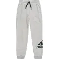 Adidas Essentials French Terry Bukser