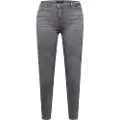 ONLY Laola Life Skinny Bb Jeans