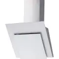 EICO Firenze 60 W ECO