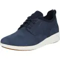 Timberland Bradstreet Ultra Leather Oxford Treningssko