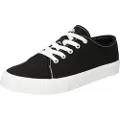 Timberland Skyla Bay Canvas Oxford Treningssko