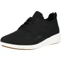 Timberland Bradstreet Ultra Leather Oxford Treningssko