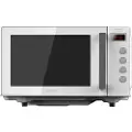 Cecotec Grandheat 2000 Flatbed Mikrobølgeovn