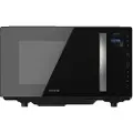 Cecotec Grandheat 2300 Flatbed Touch Mikrobølgeovn