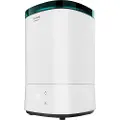 Cecotec Luftfukter Breezecare 3000