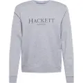 Hackett London Collegegenser