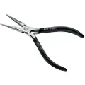 Calvin Klein C.K T3777 Precision Snipe Nose Pliers 145mm