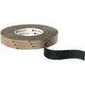3M SW1SC25 3M Safety-Walk Universal (type 1) (L x B) 18.3 m x 25.4 mm Sort