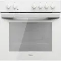 Teka Hbe 490 Me Multifunksjonsovn 75l