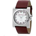 Pertegaz Watches Pds-018-b Klokke