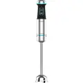 Cecotec Titan Black 1200xl Håndmikser 1200w