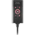 Mars Gaming MSC2, 7.1 kanaler, USB