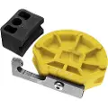 Rems Bukkematrice 581070 ø28 inkl. glidestyk.