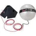Pure 2 Improve Fotballferdighetstrener
