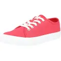 Timberland Skyla Bay Canvas Oxford Treningssko