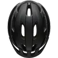 Bell Trace Led Mtb-hjelm