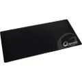 QPAD Fx-900 Pro Musematte