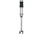 Cecotec Power Titanblack 1500 Xl Totalmix Håndmikser