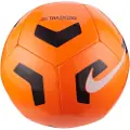 Nike Pitch Fotball