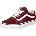 Vans Old Skool Treningssko