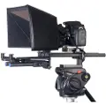 DataVideo TP-500