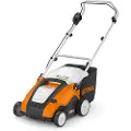 Stihl RLE 240 Plenlufter