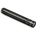 Maglite Sj3a016 Solitaire Lommelykt