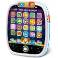 Vtech Díver Spillpanel